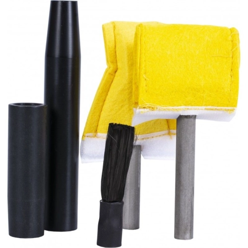 Urządzenie do czyszczenia Magnum Super Cleaner WBC 200MAX PRO
