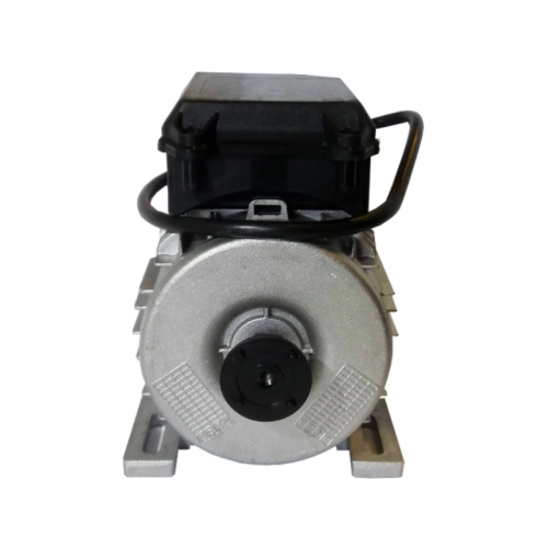 Pompa  KN 37 (KN 35-3)  400V  + (Śmigło)