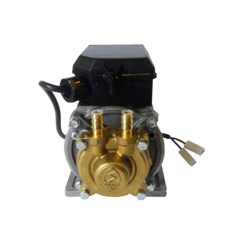 Pompa KN 37 (35-3) 400V do chłodnicy Esab Cool Midi 1800/1000