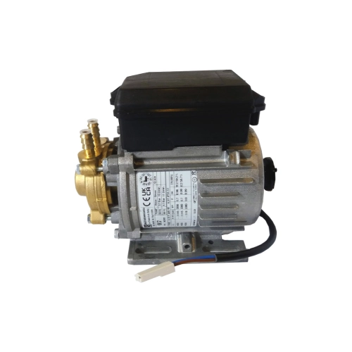 Pompa KN 37 (35-3) 400V do chłodnicy Esab Cool Midi 1800/1000