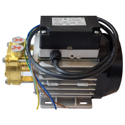 Pompa Speck 230VAC LNY- 2841