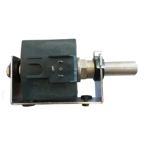 Pompa wodna ET-3009 60W (0871-100-008R)