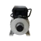 Pompa  KN 37 (KN 35-3)  400V  + (Śmigło)