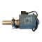 Pompa wodna ET-3009 60W (0871-100-008R)