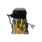 Pompa KN 37 (35-3) 400V do chłodnicy Esab Cool Midi 1800/1000