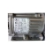 Pompa  KN 37 (KN 35-3)  400V  + (Śmigło)