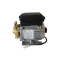 Pompa KN 37 (35-3) 400V do chłodnicy Esab Cool Midi 1800/1000