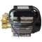 Pompa Speck 230VAC LNY- 2841