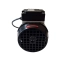 Pompa Speck 230VAC LNY- 2841