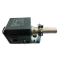 Pompa wodna ET-3009 60W (0871-100-008R)
