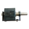 Pompa wodna ET-3009 60W (0871-100-008R)