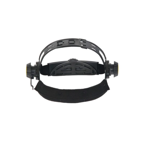 Nagłowie do przyłbicy Esab Warrior Tech