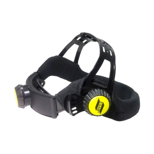 Nagłowie do przyłbicy Esab Warrior Tech