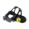 Nagłowie do przyłbicy Esab Warrior Tech