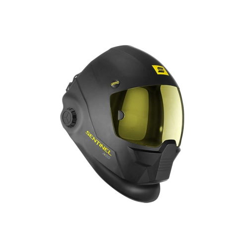 Przyłbica spawalnicza Esab Sentinel A50