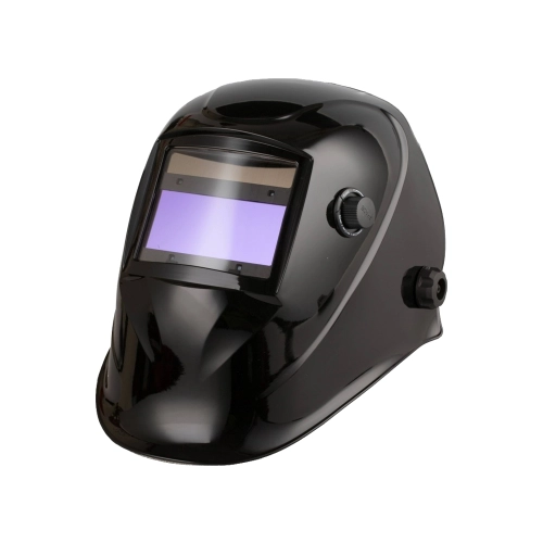 Przyłbica spawalnicza IDEAL APS-510G
