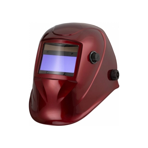 Przyłbica spawalnicza IDEAL APS-510G