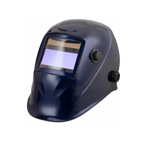 Przyłbica spawalnicza IDEAL APS-510G