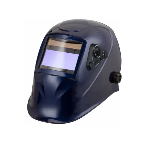 Przyłbica spawalnicza IDEAL APS-858E