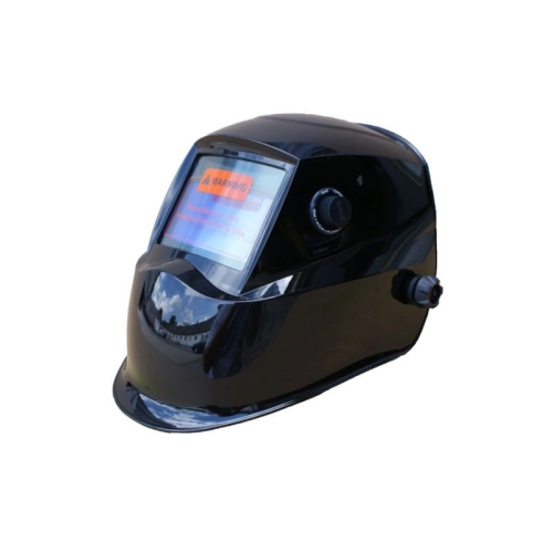 Przyłbica spawalnicza Powerweld 2500G PLUS