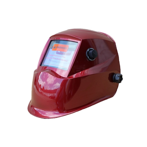 Przyłbica spawalnicza Powerweld 2500G PLUS