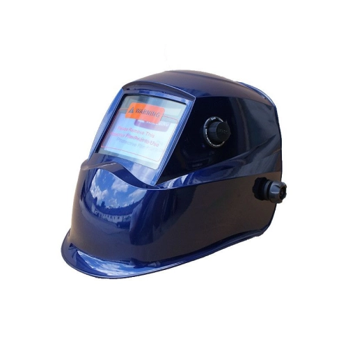 Przyłbica spawalnicza Powerweld 2616G PLUS