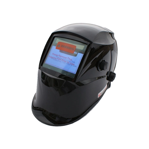 Przyłbica spawalnicza Powerweld 5616G plus