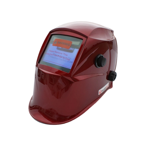 Przyłbica spawalnicza Powerweld 5616G plus