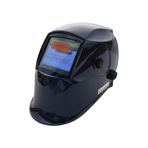 Przyłbica spawalnicza Powerweld 5616G plus