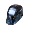 Przyłbica spawalnicza Powerweld 5616G plus