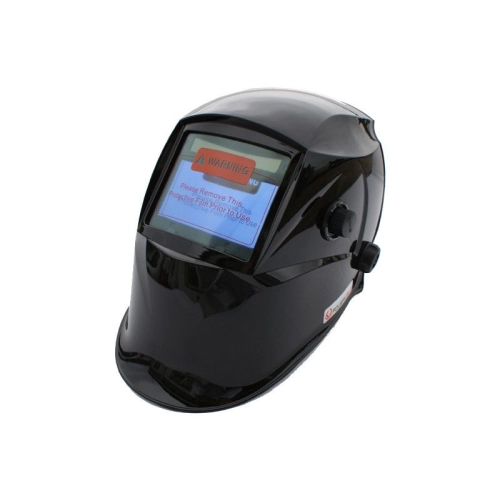 Przyłbica spawalnicza Powerweld 5718G plus/5758G plus