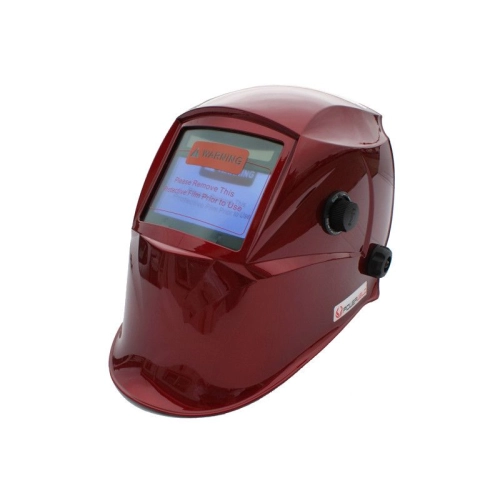 Przyłbica spawalnicza Powerweld 5718G plus/5758G plus