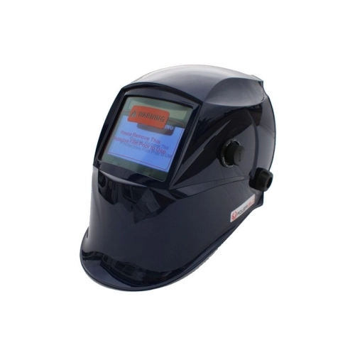 Przyłbica spawalnicza Powerweld 5718G plus/5758G plus