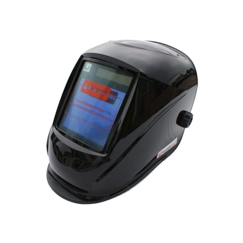 Przyłbica spawalnicza Powerweld 5918I