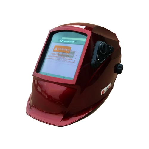 Przyłbica spawalnicza Powerweld 5958E