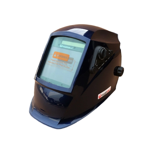 Przyłbica spawalnicza Powerweld 5958E