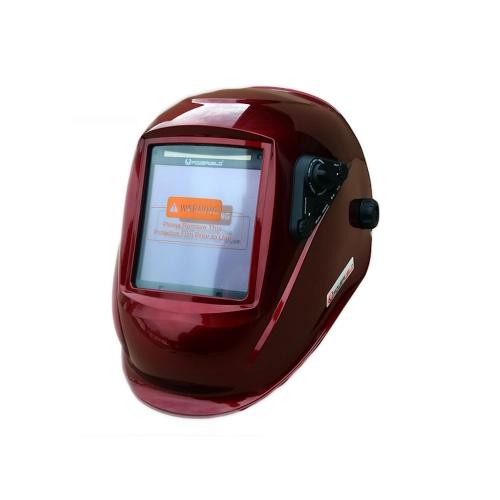 Przyłbica spawalnicza Powerweld 5958X