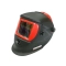 Przyłbica spawalnicza POWERWELD INTEGRAL 610G