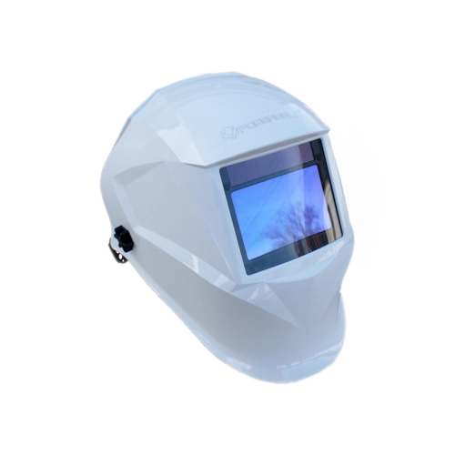 Przyłbica spawalnicza Powerweld 8111B