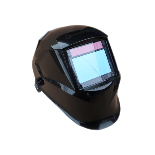 Przyłbica spawalnicza Powerweld 8111B