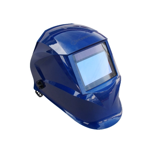 Przyłbica spawalnicza Powerweld 8111B