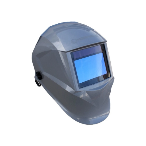 Przyłbica spawalnicza Powerweld 8111B