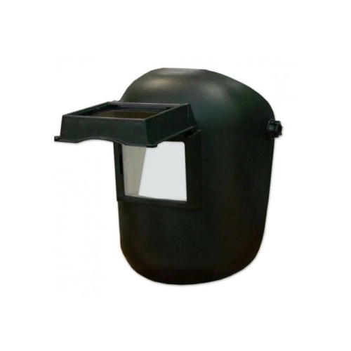 Przyłbica spawalnicza FG-II