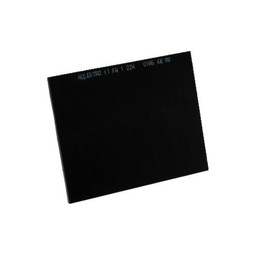 Filtr spawalniczy 90x110 nr.10