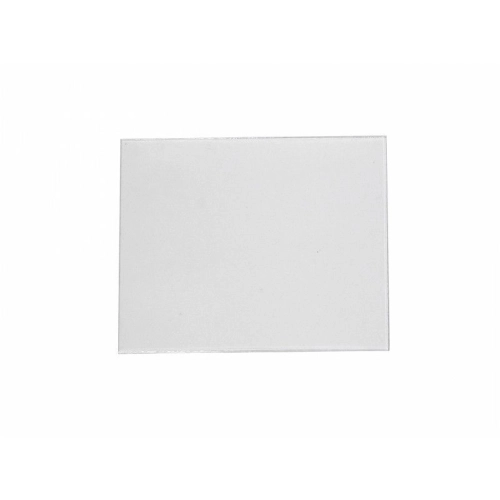 Szybka ochronna zewnętrzna 104x115 Ideal APS-510G-616G-718G-758G