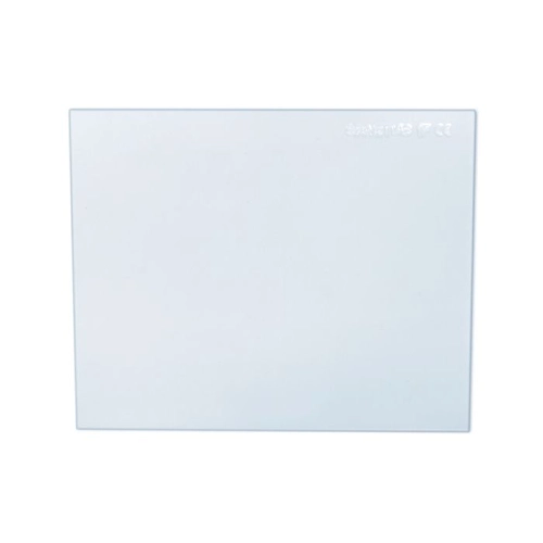 Szybka ochronna wewnętrzna 108x68 Spartus Pro 301X/330XT, Master 201X/230XT