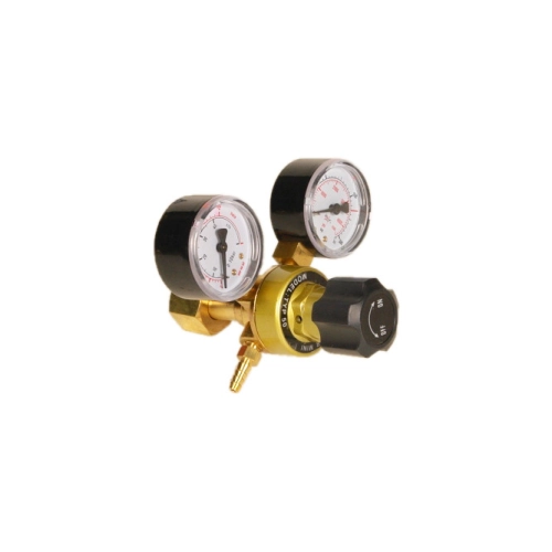 Reduktor butlowy Argon/CO2 Mini2 (seria 50)