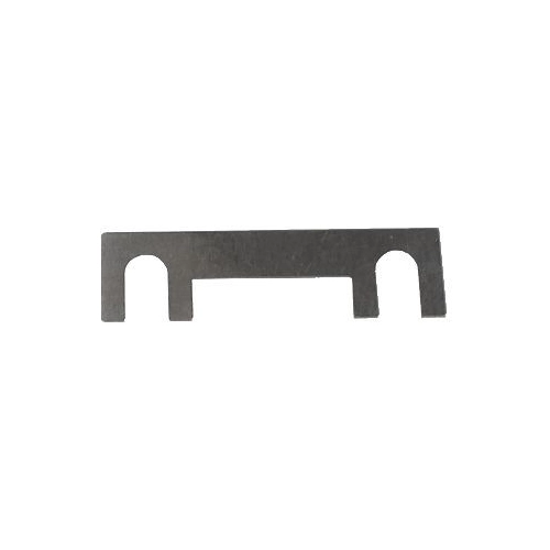 Bezpiecznik F3-100A do prostownika Bester Herkules 300 (1131-245-130R)