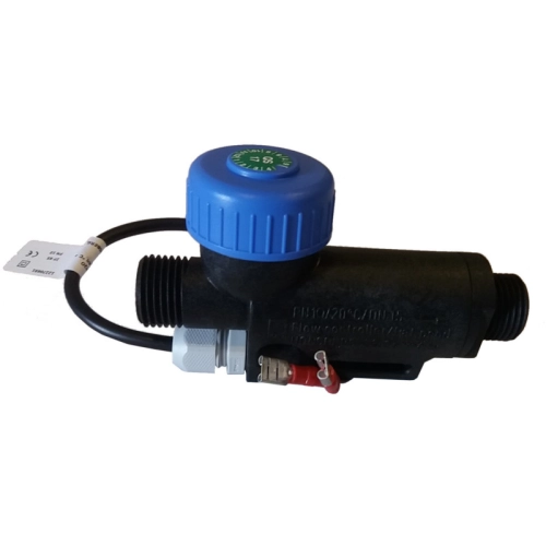 Czujnik ciśnienia FX015AP 425/505 (349302388)