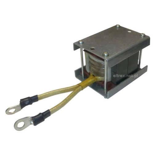 Dławik AIR Plazma 51/80/150W (0457290025)